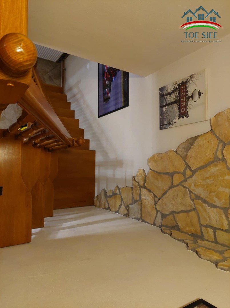 Tiszajenőn eladó családi birtok (idn241016) - Kép 12