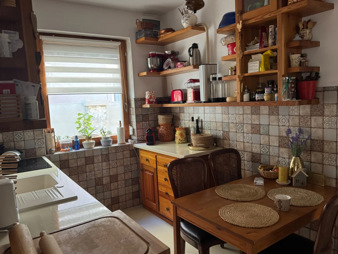 9028 Győr Szabadhegy - Kép 14