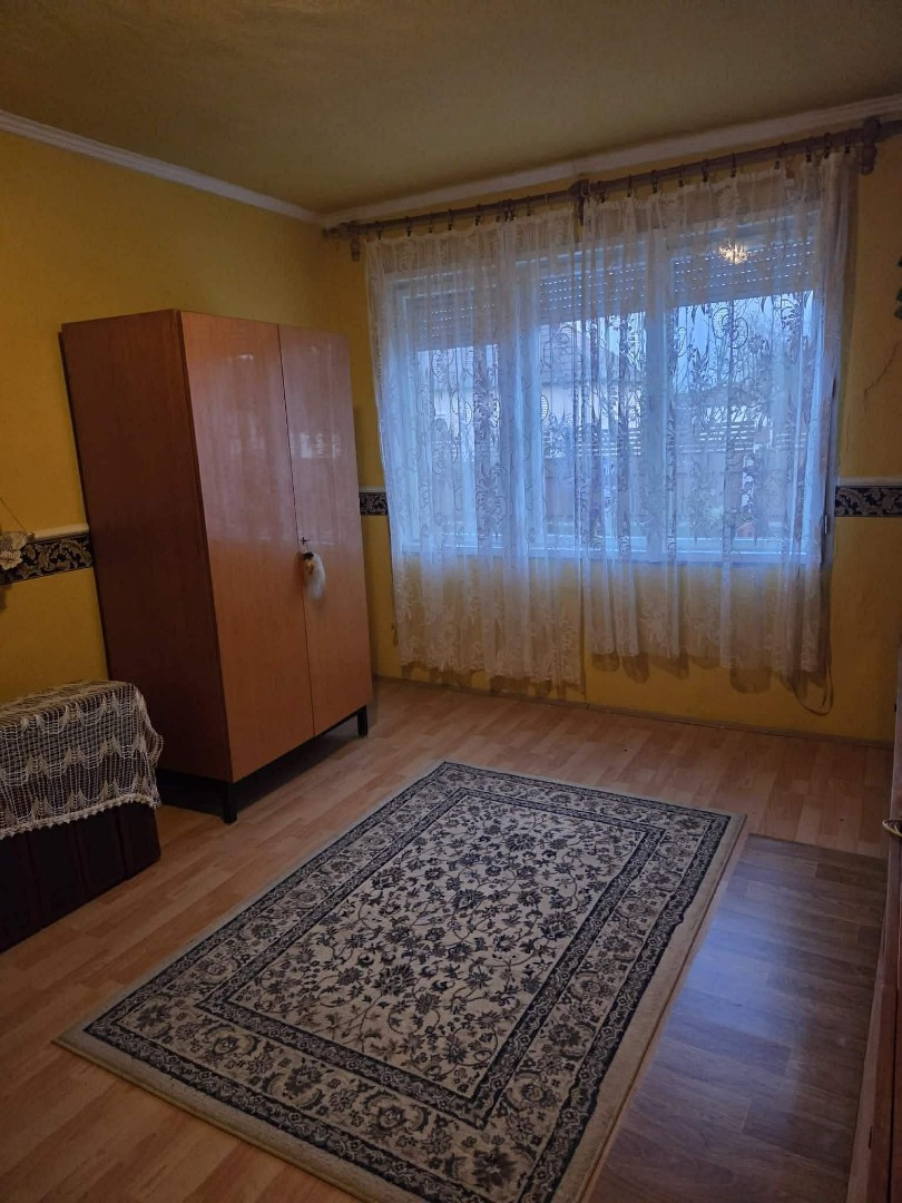 Eladó családi ház Nyírteleken azonnali költözési lehetőséggel!