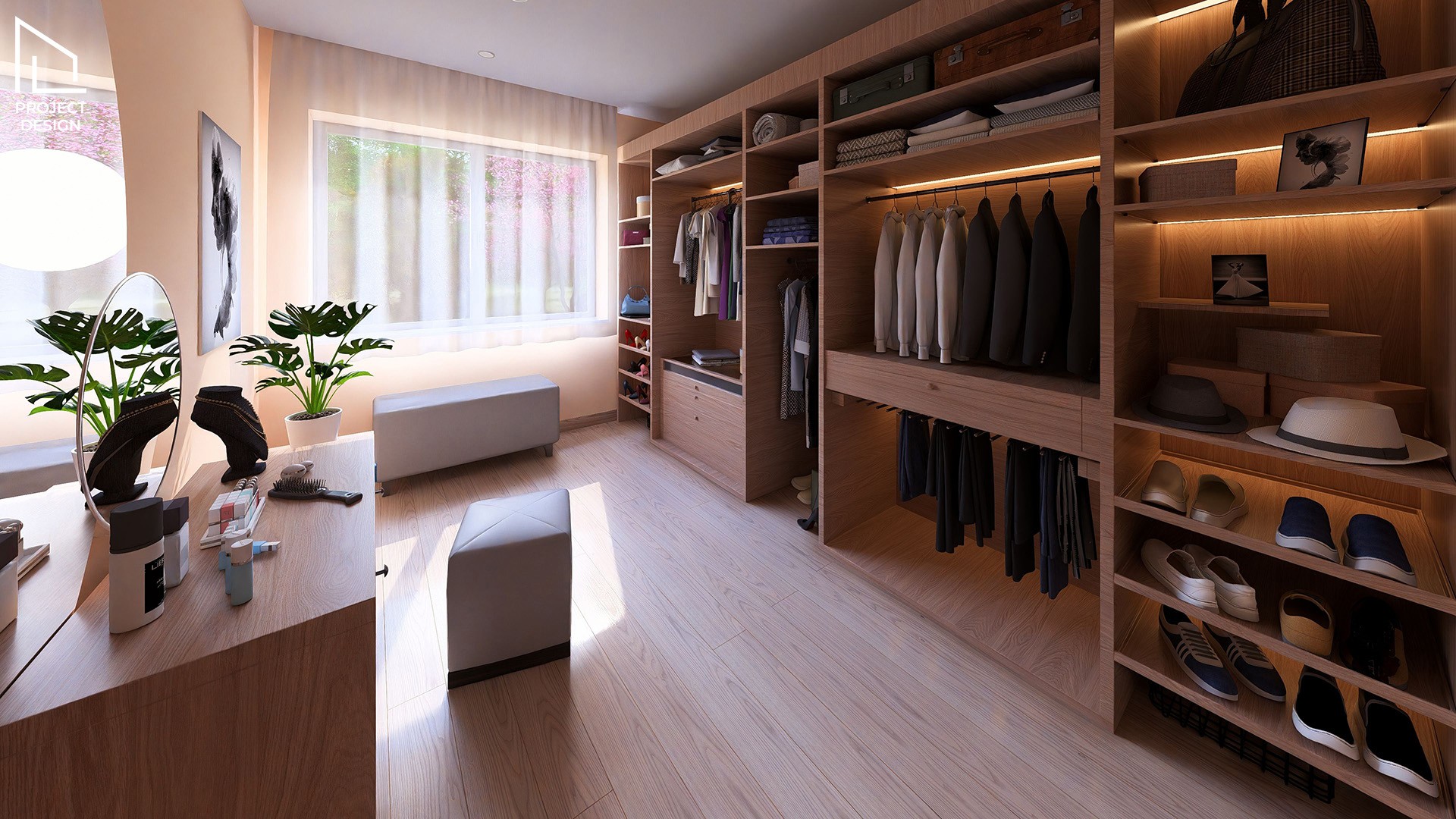 Eladó családi ház Zalaegerszegen - Kép 9