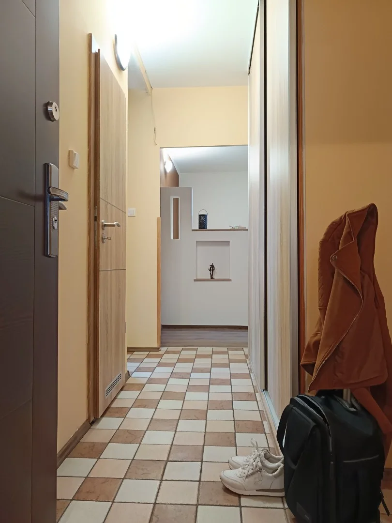 Eladó panel lakás Székesfehérváron - Kép 5
