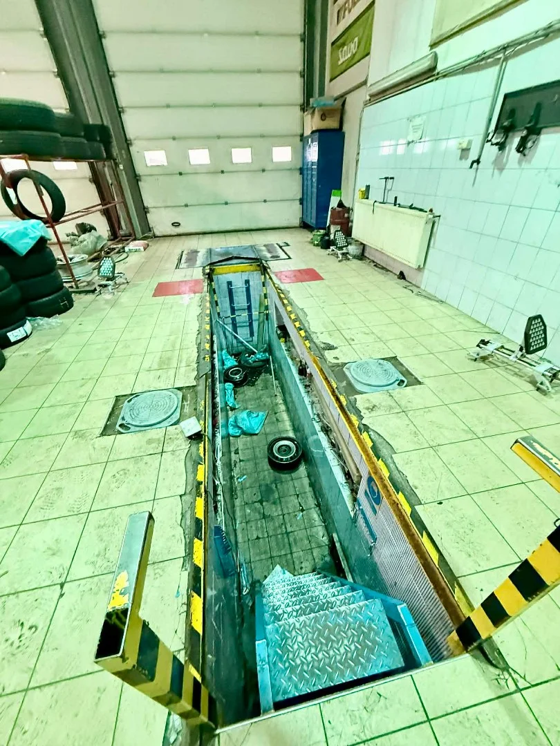 Eladó üzlet iroda / üzlet / kereskedelmi / szolgáltató Miskolcon - Kép 5