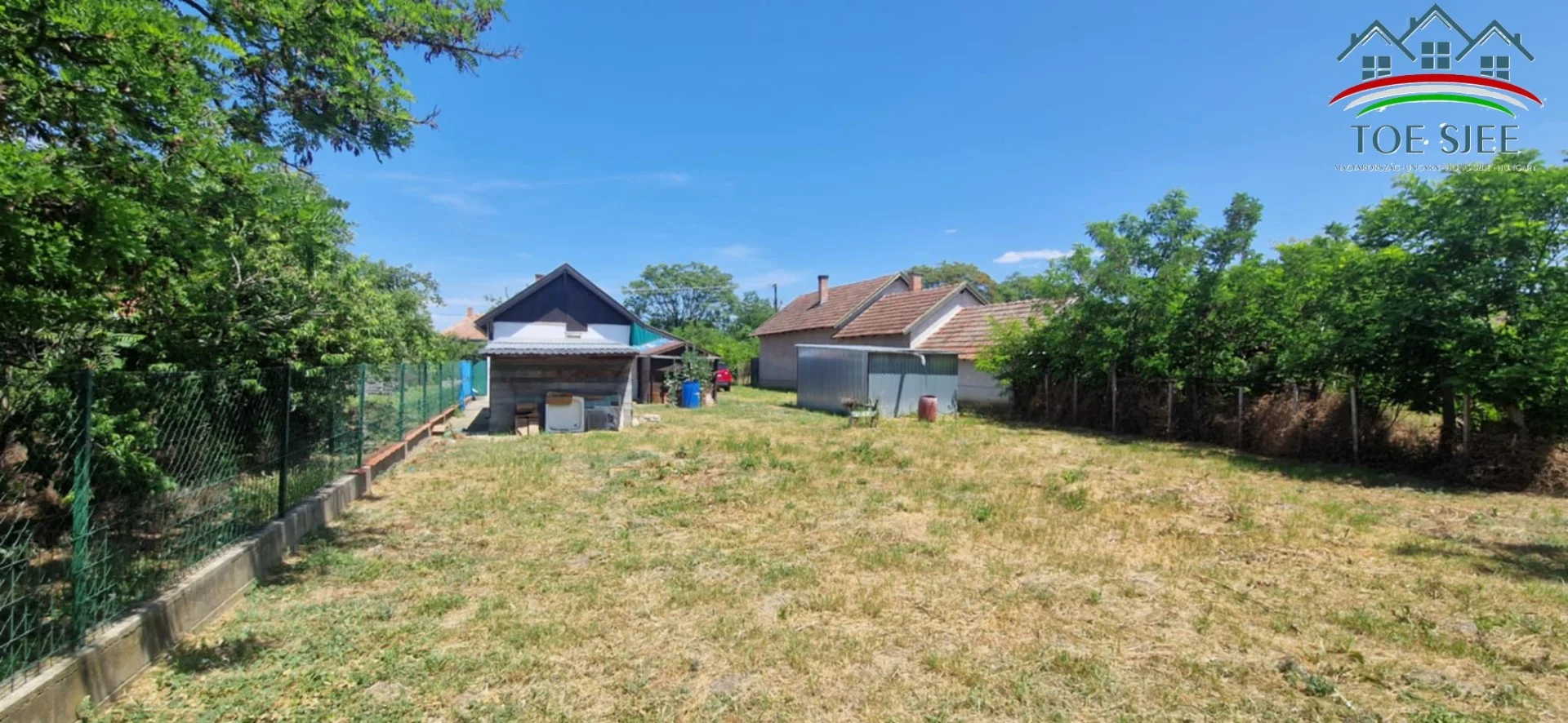 Abádszalókon ház eladó (idn250621B) - Kép 11