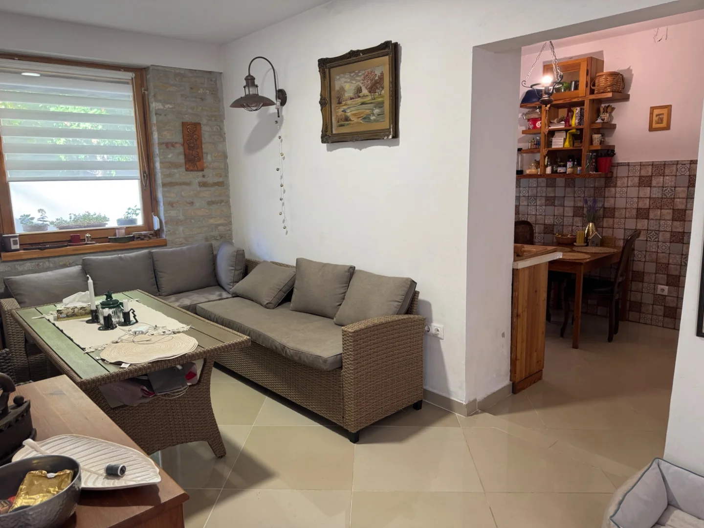 9028 Győr Szabadhegy - Kép 9