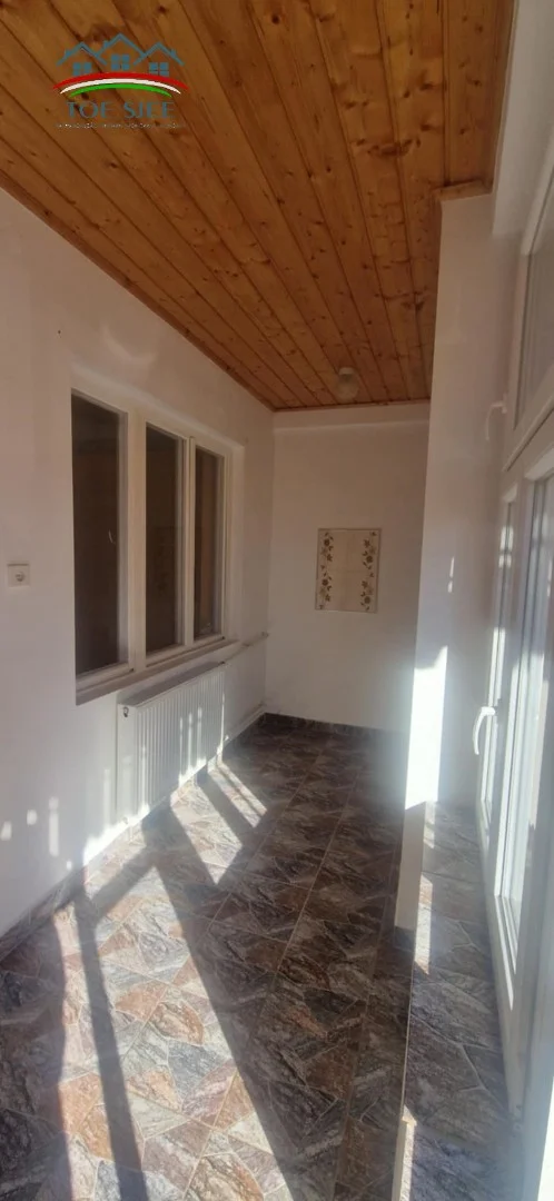 Abádszalókon családi ház eladó (idn251105) - Kép 3