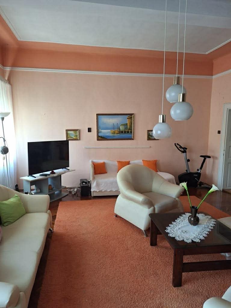 Gyulán azonnal költözhető családi ház eladó! - Kép 2