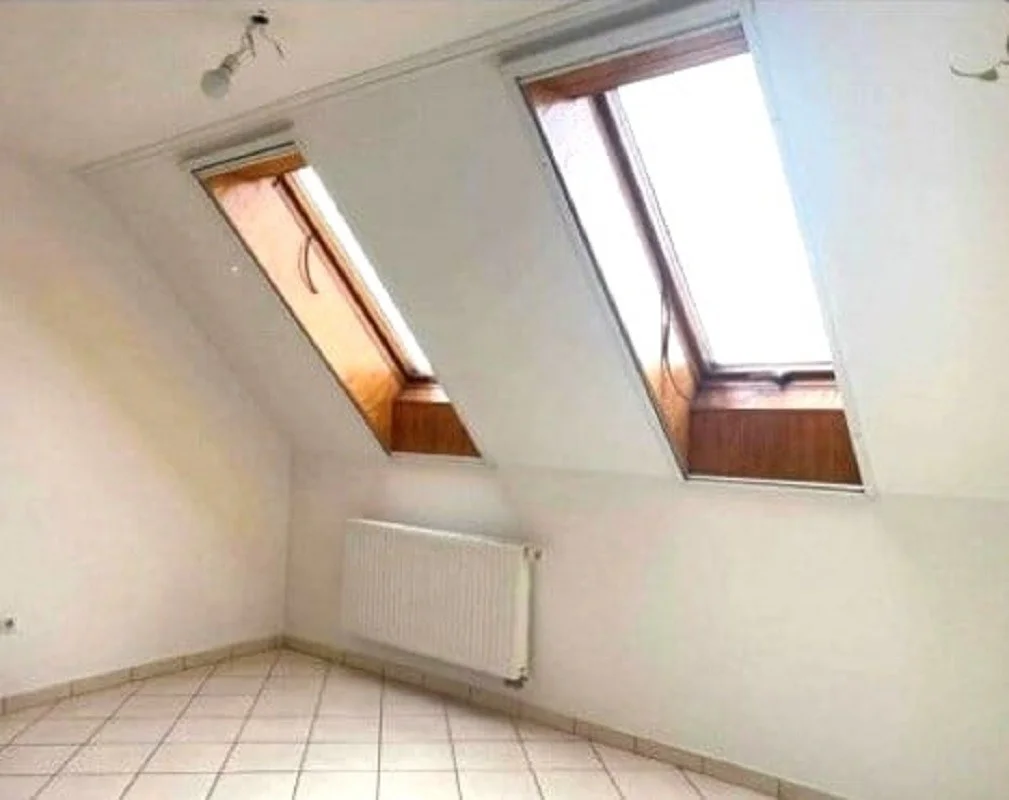 Gyönyörű lakás, azonnal költözhető - Kép 2