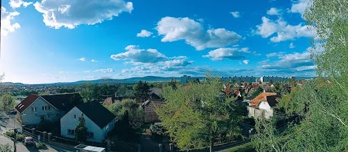 Eladó tégla lakás Veszprém - Kép 20