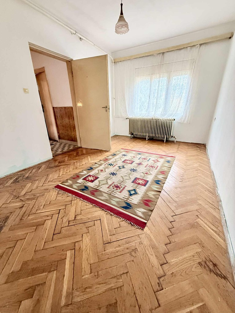 Eladó családi ház Miskolcon - Kép 18