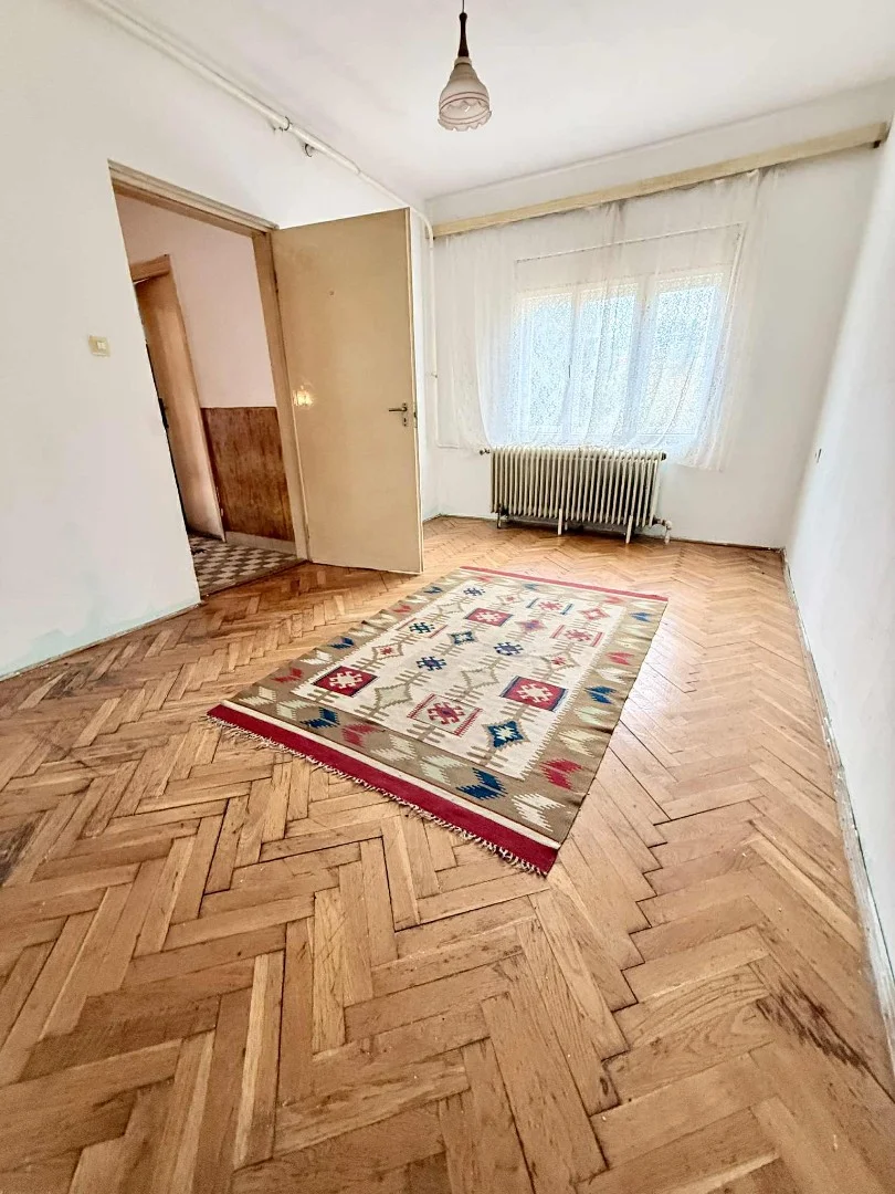 Eladó családi ház Miskolcon - Kép 18