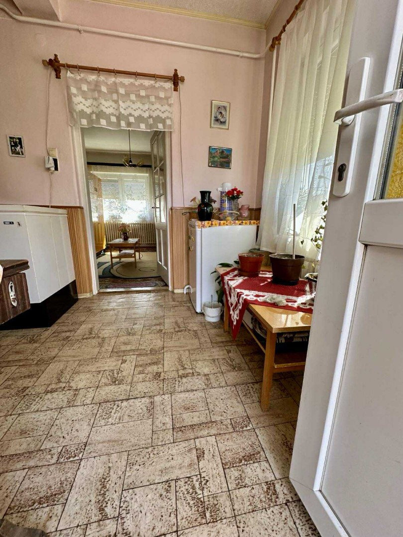 Eladó családi ház Múcsonyon - Kép 18