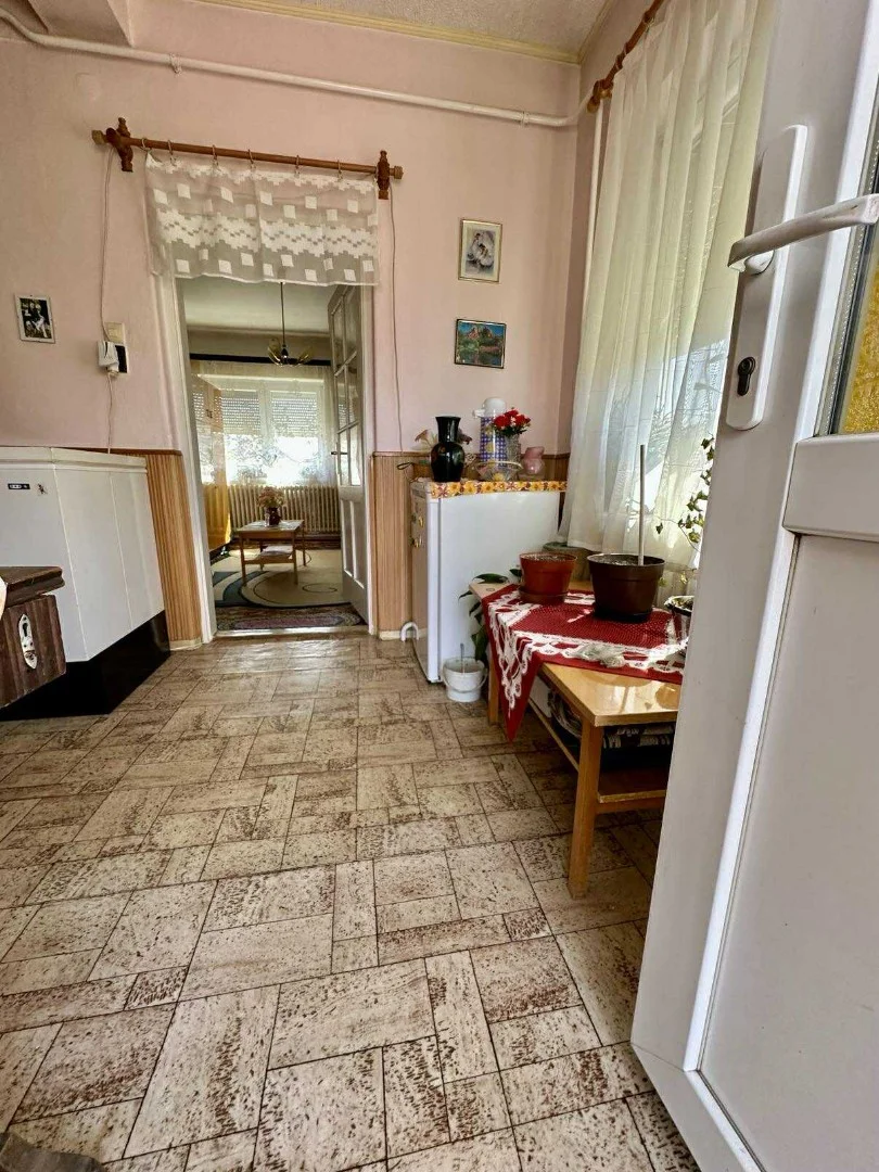 Eladó családi ház Múcsonyon - Kép 18