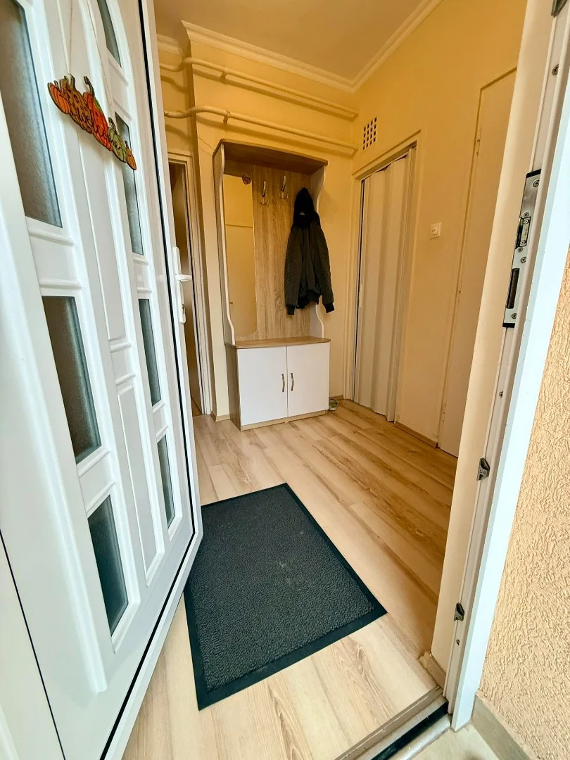 Eladó sorház Kazincbarcikan - Kép 14