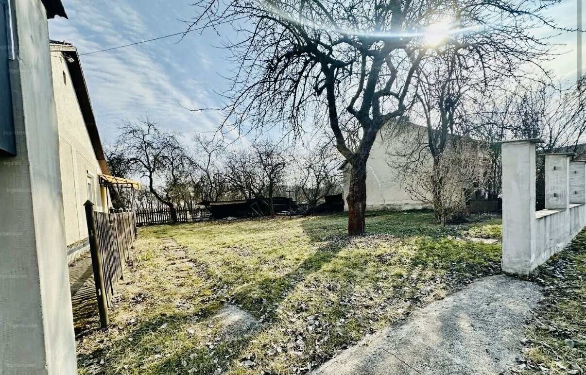 Eladó családi ház Felsőnyárádon - Kép 7