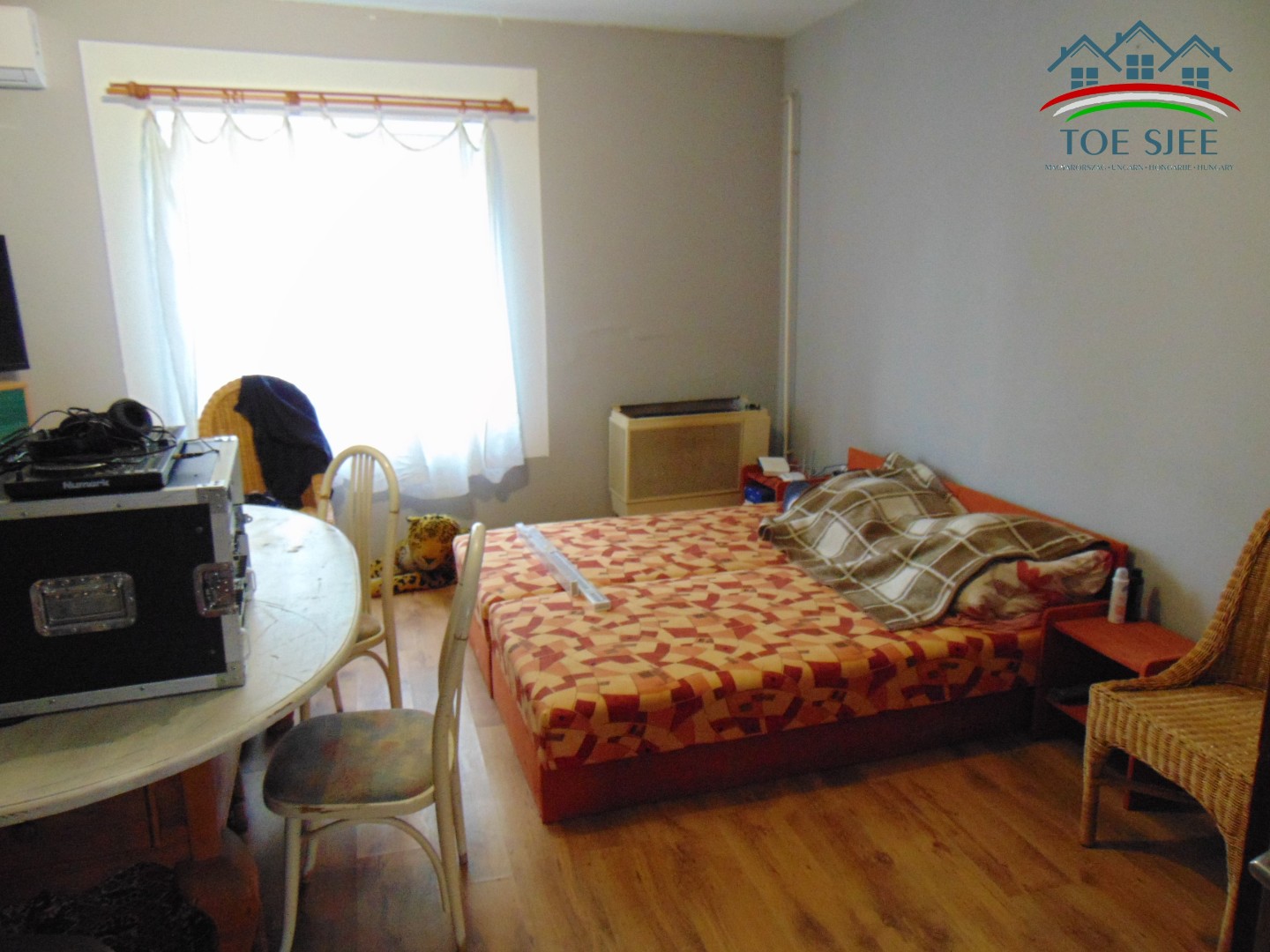 Családi ház üzlethelyiséggel eladó Abádszalókon (idn231005) - Kép 12