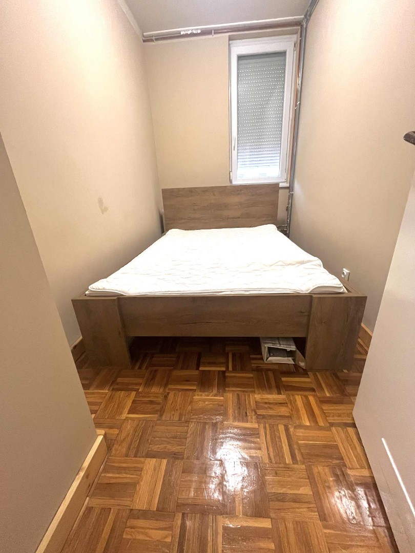 Eladó tégla lakás Miskolcon - Kép 8