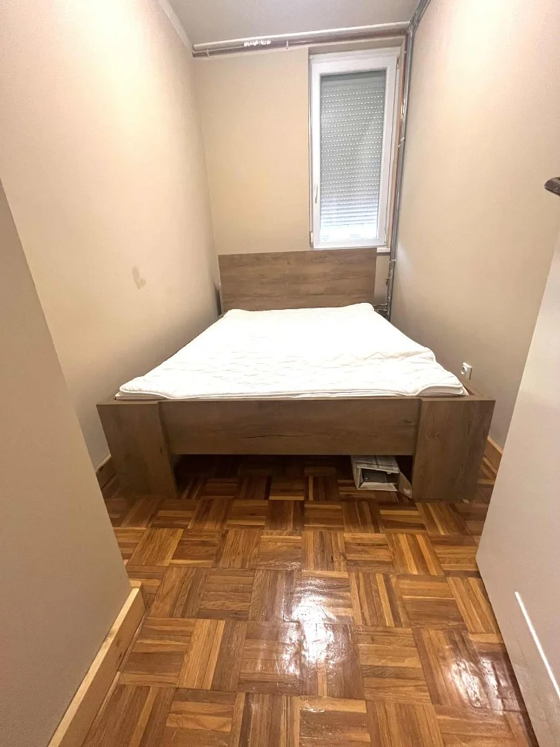 Eladó tégla lakás Miskolcon - Kép 8