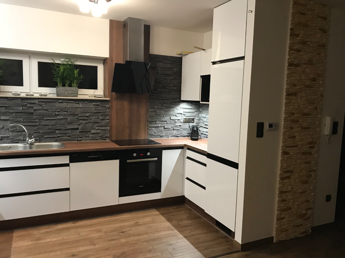 Eladó ikerház Nagykovácsin - Kép 15