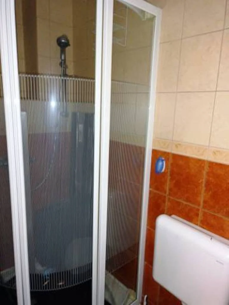 Eladó családi ház Vácon - Kép 6