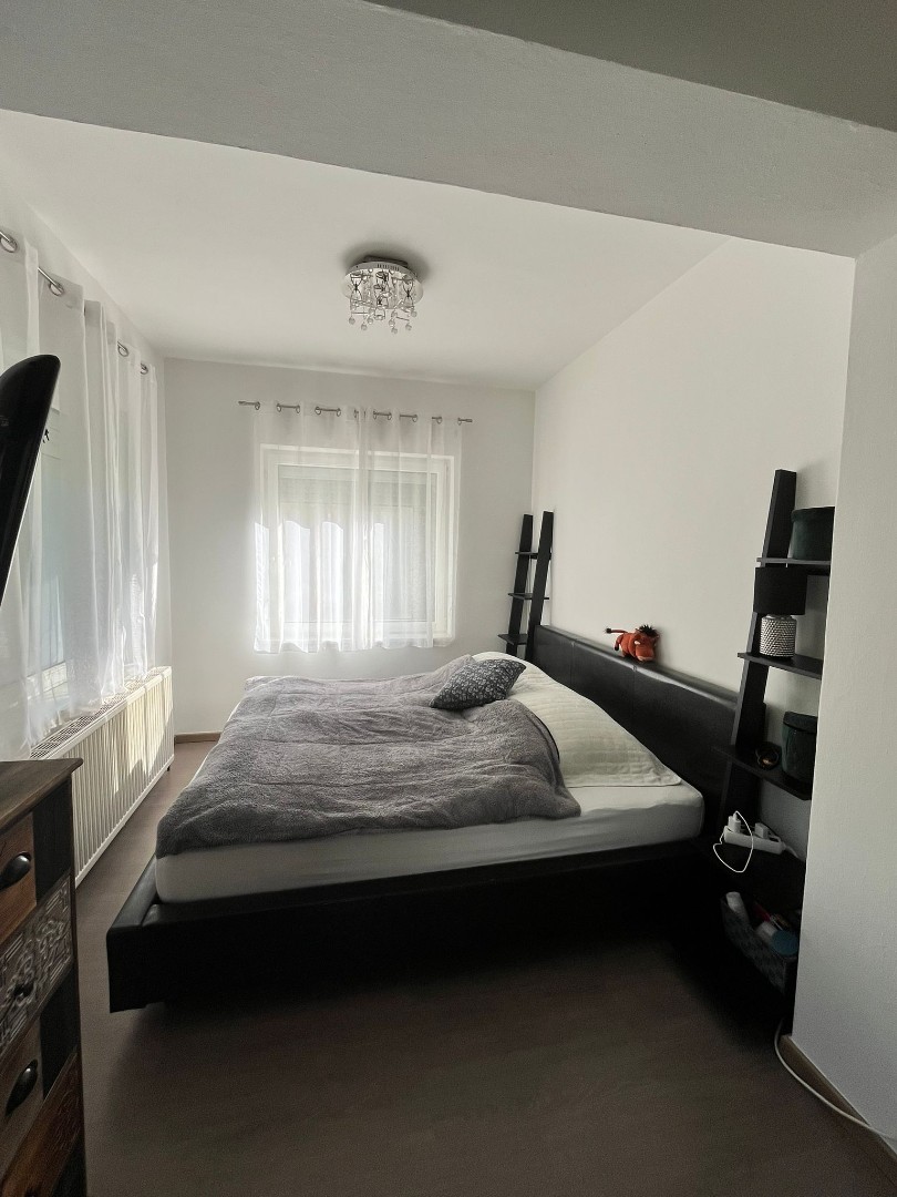 Családi ház Sopron - Kép 10