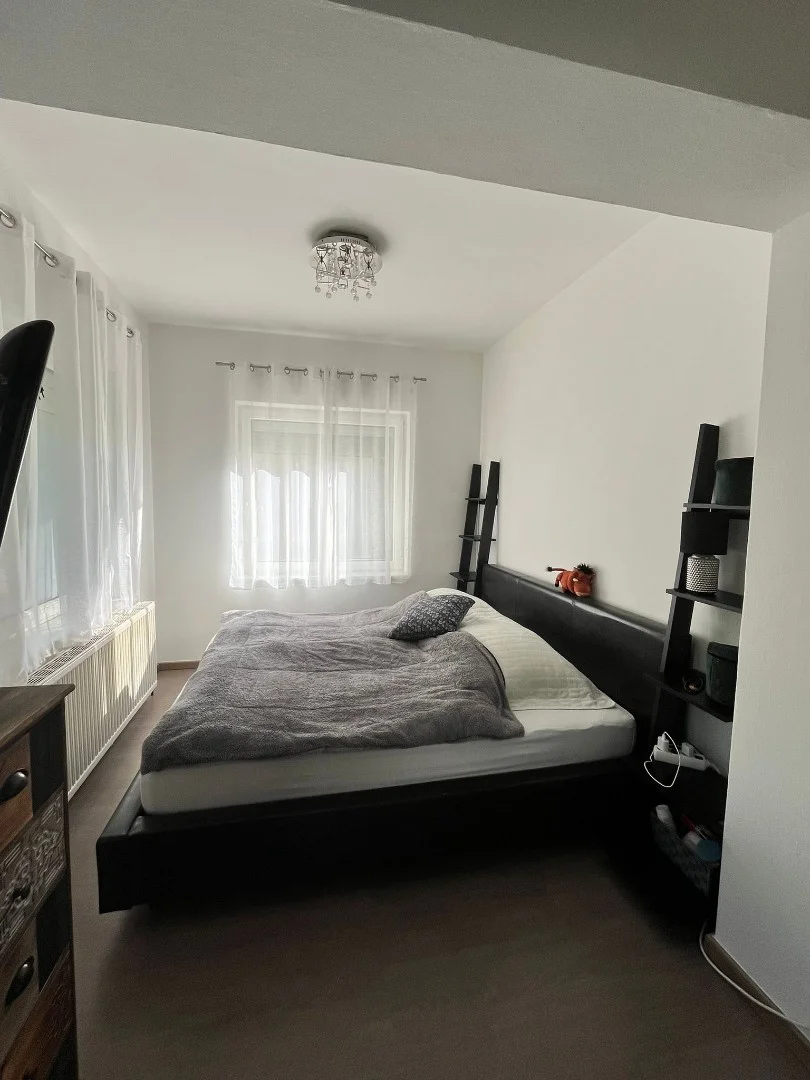 Családi ház Sopron - Kép 10