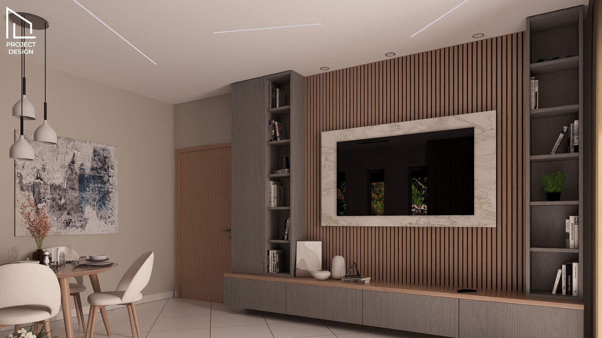 Eladó családi ház Zalaegerszegen - Kép 7