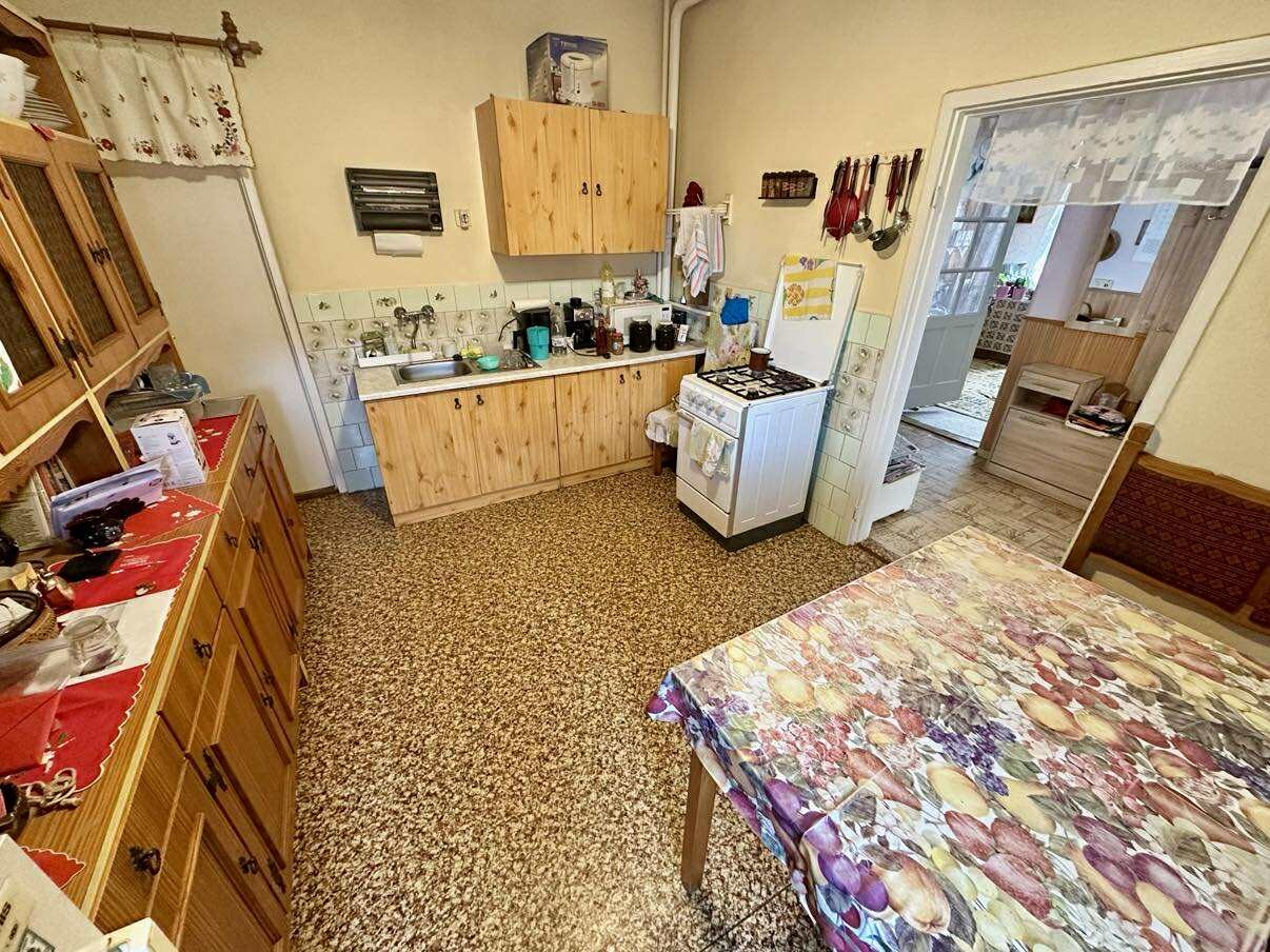 Eladó családi ház Múcsonyon - Kép 4