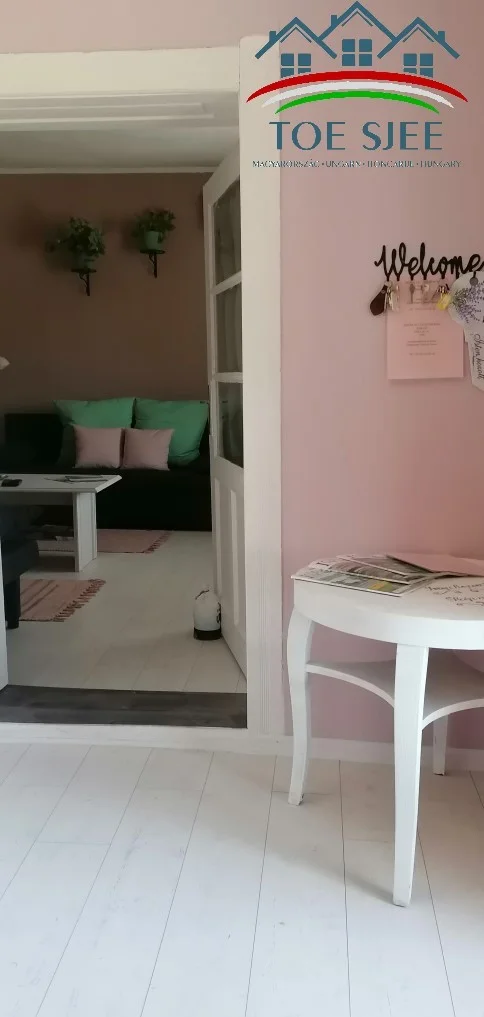 Sarudon családi ház eladó (idn240908) - Kép 4