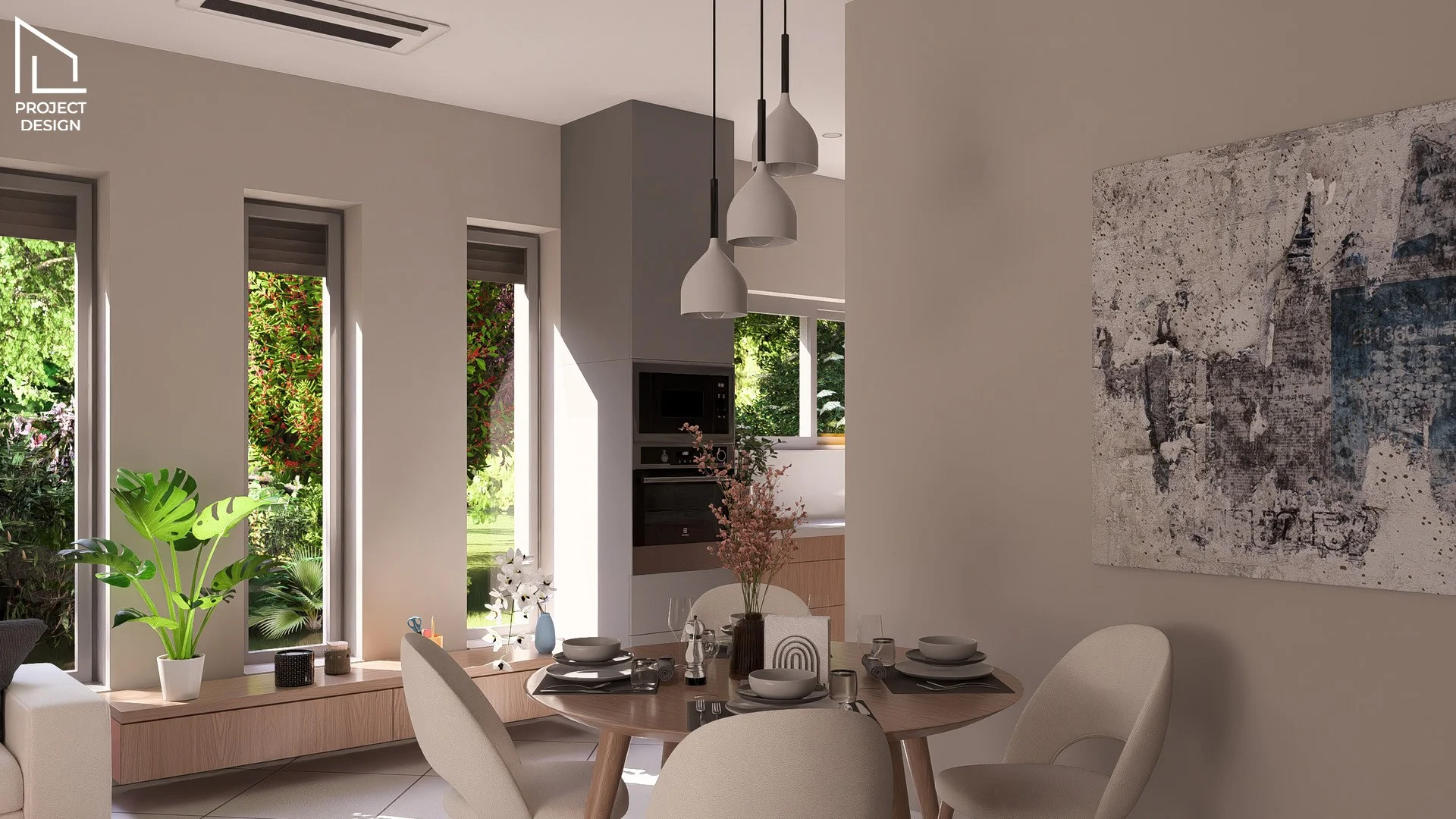 Eladó családi ház Zalaegerszegen - Kép 4