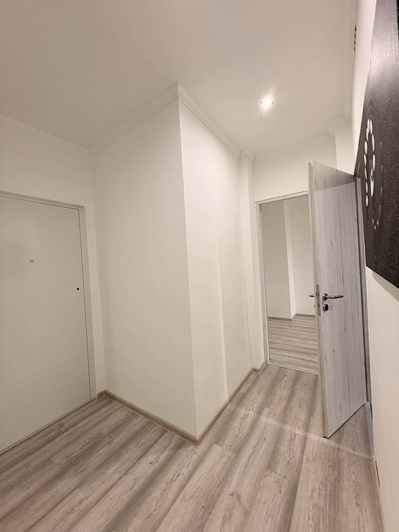 Eladó tégla lakás Kazincbarcikan - Kép 5