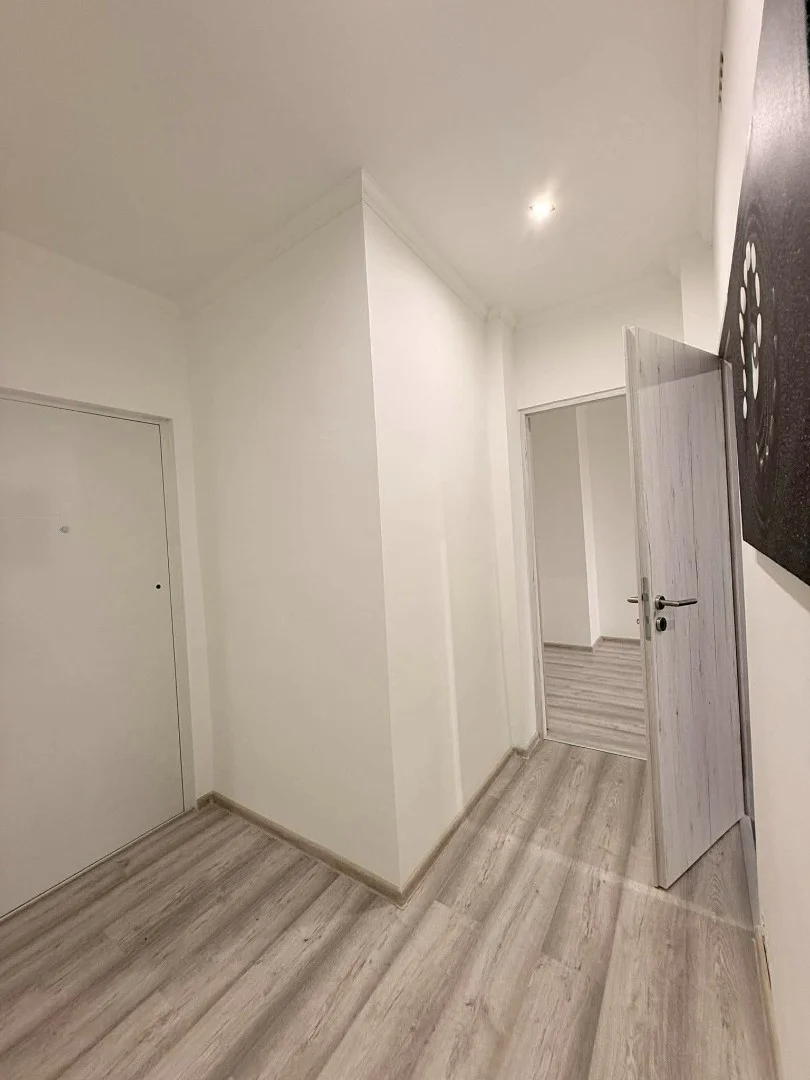 Eladó tégla lakás Kazincbarcikan - Kép 5