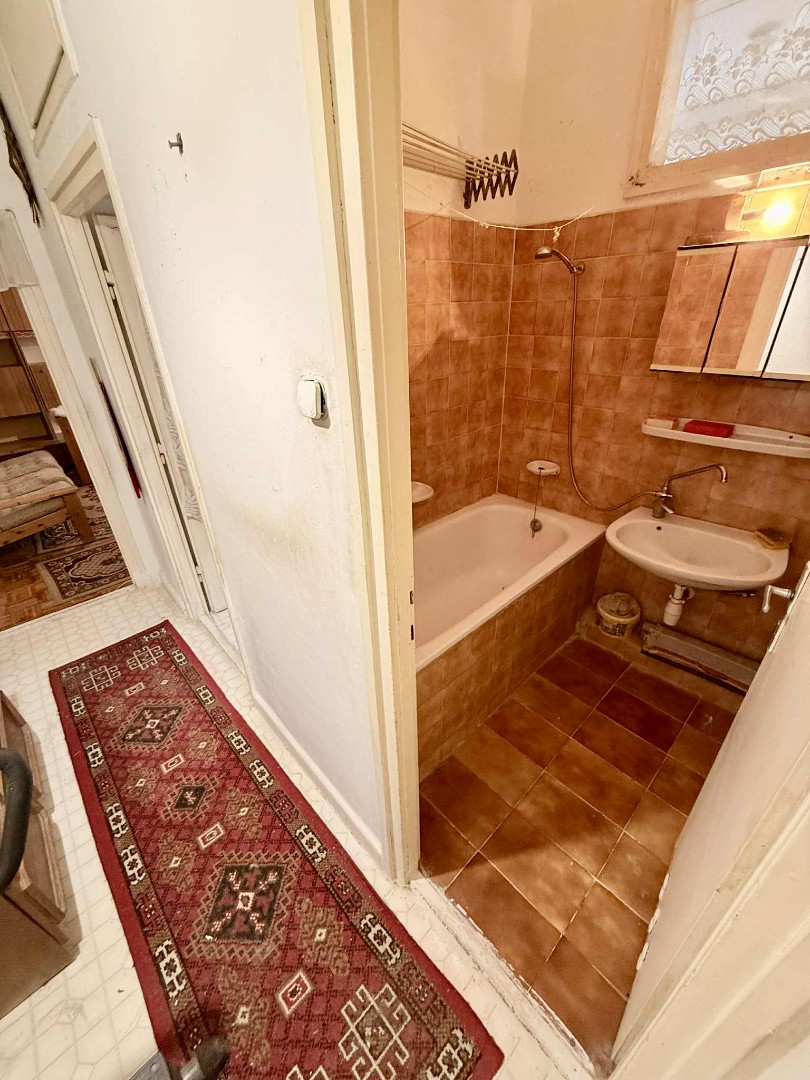 Eladó tégla lakás Miskolcon - Kép 3