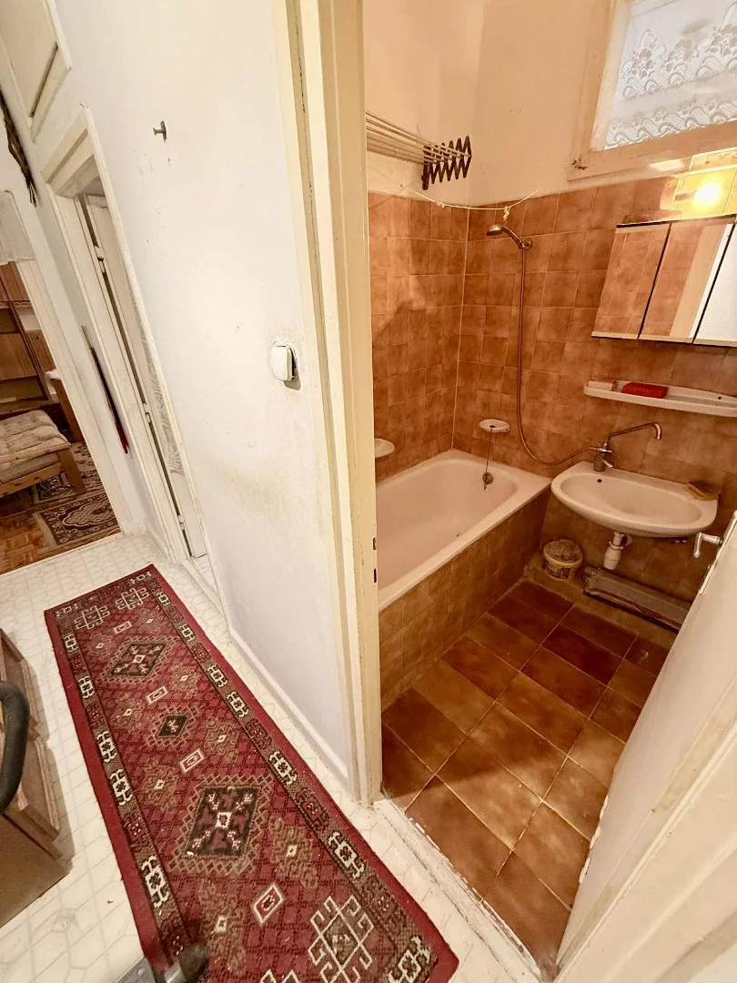 Eladó tégla lakás Miskolcon - Kép 3