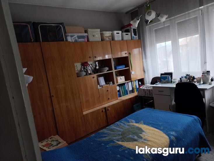 Családi Ház Zalaegerszeg Zalabesenyői Városrészben! - Kép 8