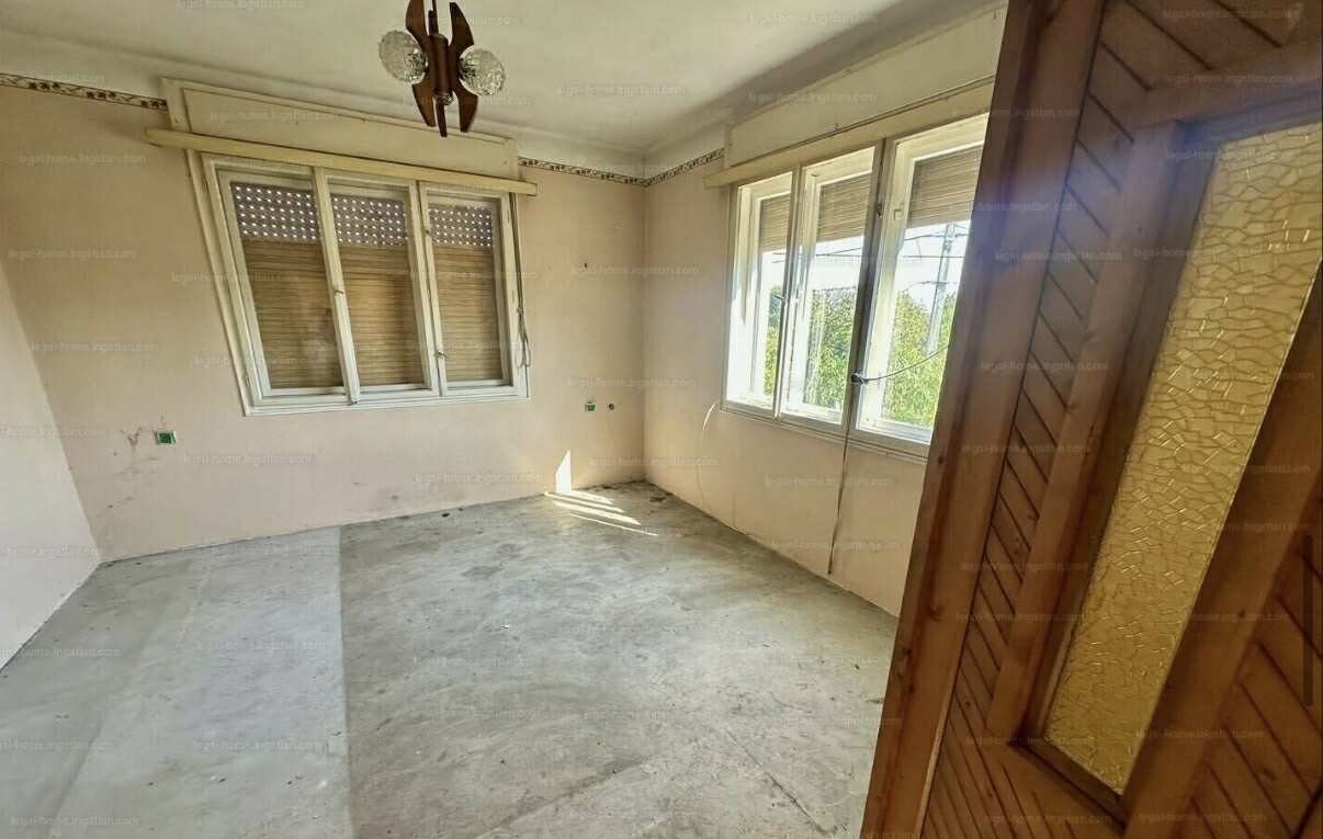 Eladó családi ház Sajóivánkan - Kép 7