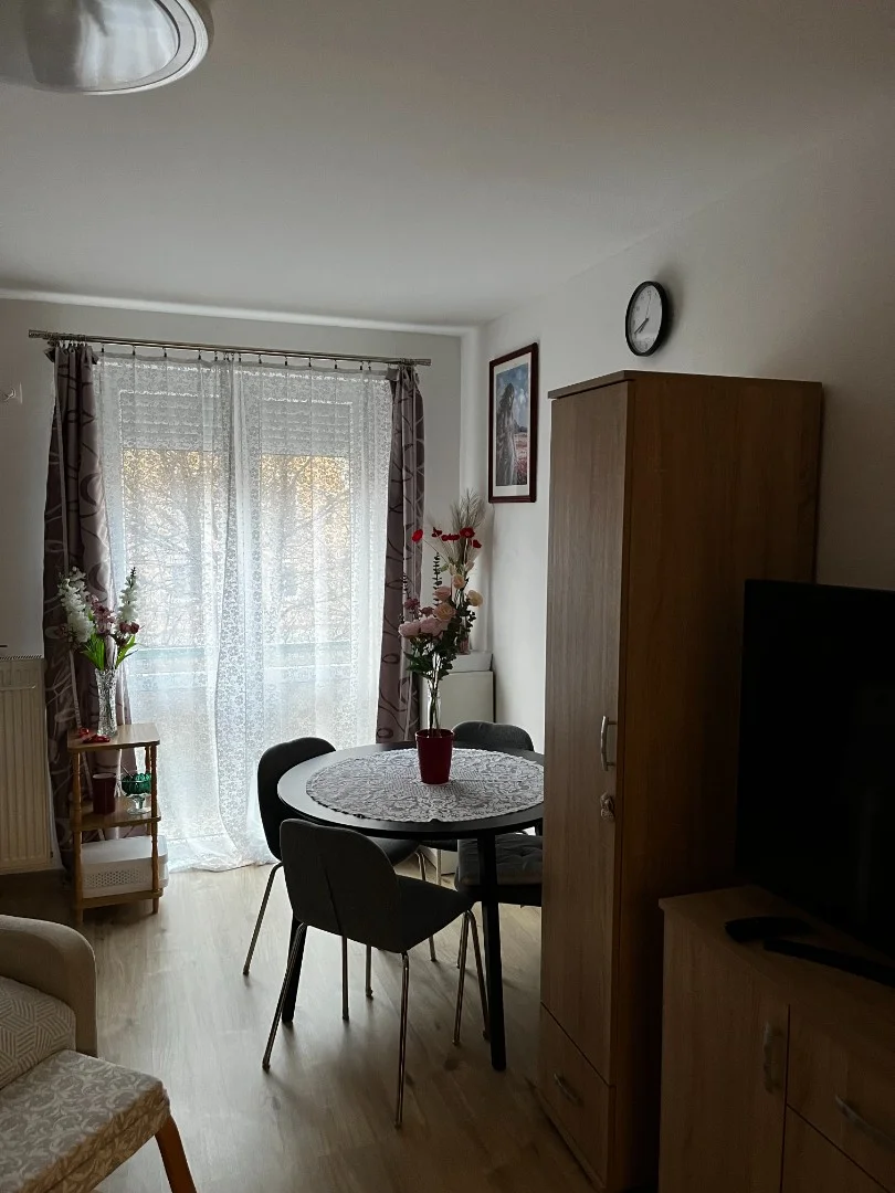 Eladó panel lakás Dunaújváros Táncsics Mihály utca - Kép 6