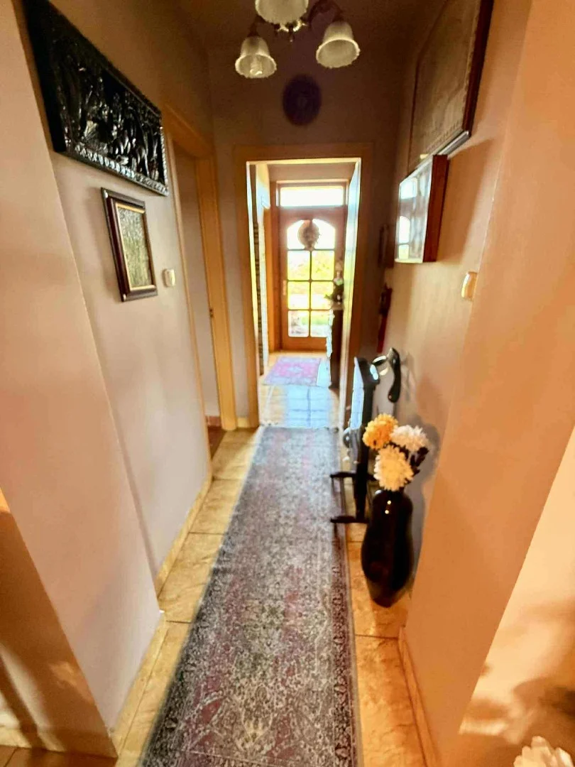 Eladó családi ház Szendrőn - Kép 16