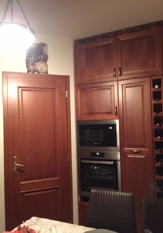 Kertes családi ház Szigetszentmiklóson extrákkal kétszintes családiház - Kép 12