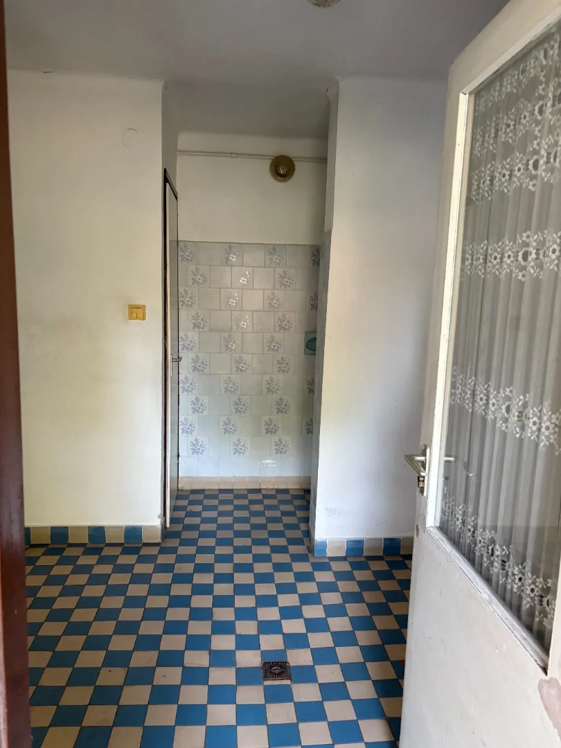 Többgenerációs családi ház, Szeged Kecskés István-telep, Szabó János utca - Kép 20