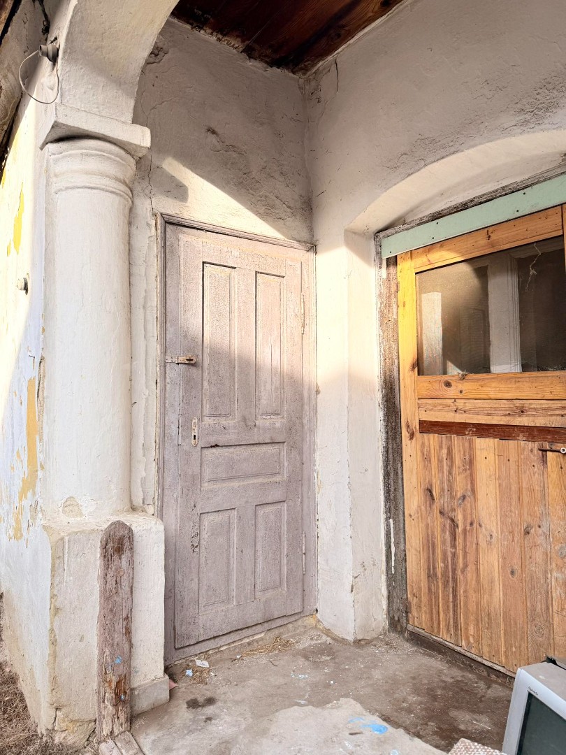 Eladó családi ház Nagybarcan - Kép 4