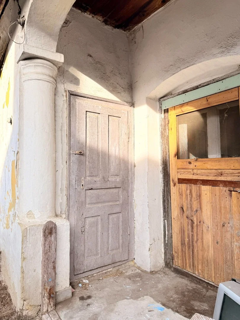 Eladó családi ház Nagybarcan - Kép 4