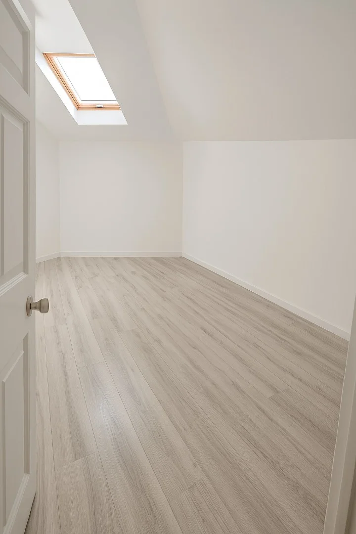 Eladó tégla lakás Székesfehérváron - Kép 14