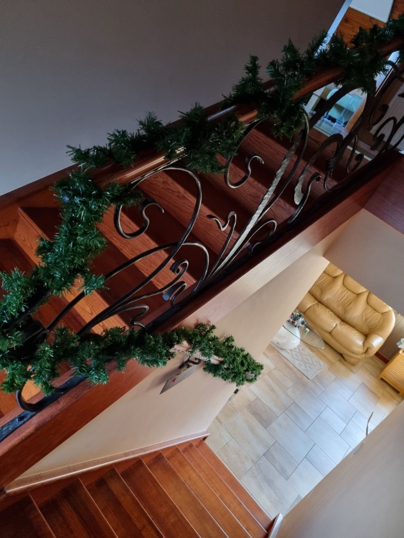 Kertes családi ház Szigetszentmiklóson extrákkal kétszintes családiház - Kép 13