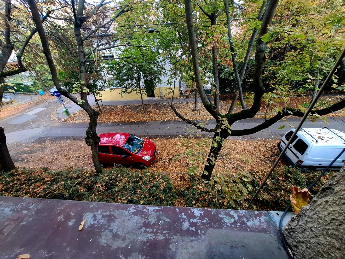 Eladó tégla lakás Budapest 10. ker.en - Kép 17