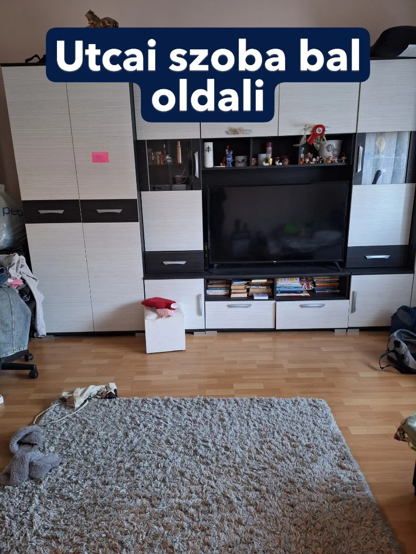 Újszászon Családi ház - Kép 9