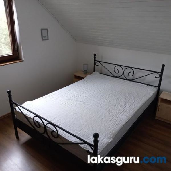 Borgátafürdőn Tetőtér Beépítéses Ház – A Fürdőtől Mindössze 5 Perc Sétára! - Kép 16