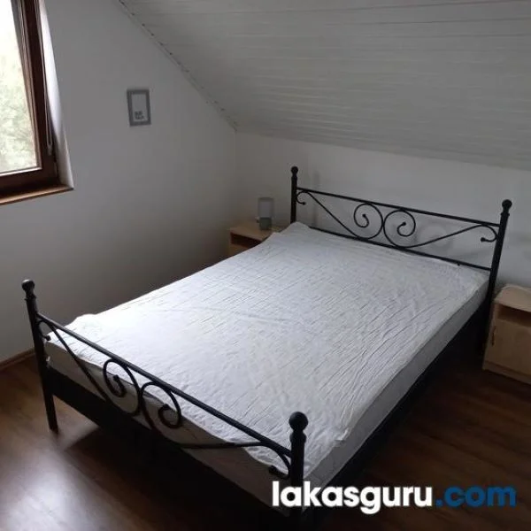 Borgátafürdőn Tetőtér Beépítéses Ház – A Fürdőtől Mindössze 5 Perc Sétára! - Kép 16