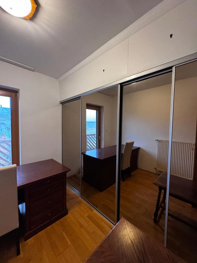 Eladó családi ház Cserszegtomajon - Kép 16