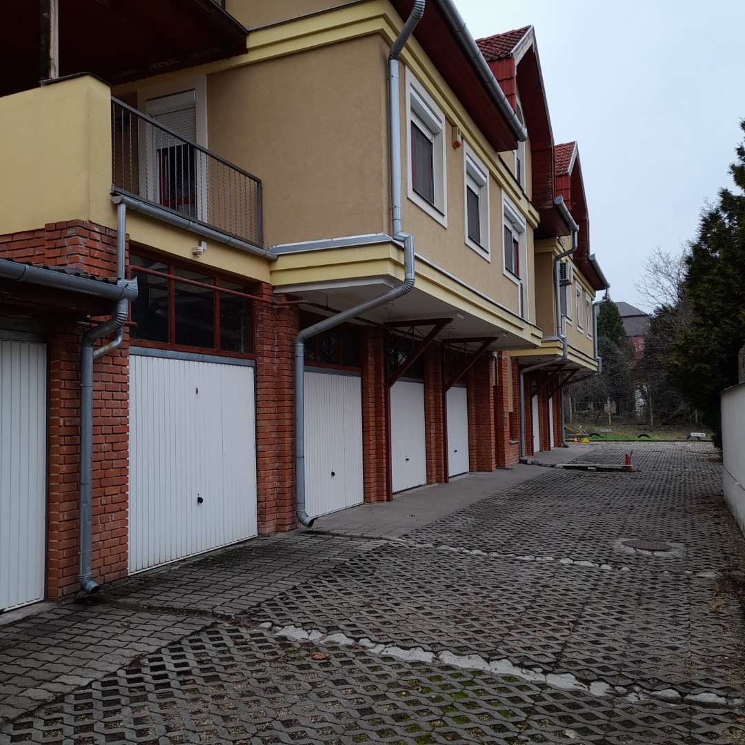 Új szerü állapot. - Kép 2