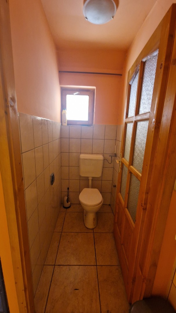 Családi ház eladó Abádszalókon (idn240626) - Kép 12